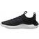 Nike Free RN NN M - Black/Anthracite/White