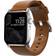 Nomad Modern Band for Apple Watch 42/44/45mm/Ultra