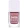 Catrice Sheer Beauties Nail Polish 080 ContiNUDEd