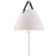 Nordlux Strap Gulvlampe 154cm