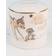 Disney Magical Moments Ceramic Box Bambi