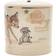 Disney Magical Moments Ceramic Box Bambi