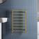 Solaro (PWSQ800500BB) 500x800mm Chrome