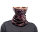 Buff Original EcoStretch Neckwear - Sumi Armor