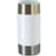 Chief CMS003W Verl Rohr Gewinde