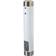 Chief CMS003W Verl Rohr Gewinde