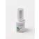 Depend Gel iQ Polish 5 ml 5ml