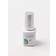 Depend Gel iQ Strictly Business Suit So Nice 5ml