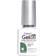 Depend Gel iQ Polish 5 ml 5ml