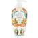 Rudy Sicilian Orange Blossom Le Maioliche Bath & Shower Gel