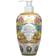 Rudy Sicilian Orange Blossom Le Maioliche Bath & Shower Gel