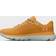 Under Armour HOVR Infinite 4 W - Yellow