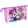 Disney Minnie toilet bag