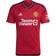 adidas Manchester United Home Shirt 2023-24