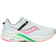 Saucony Tempus W - White/Vizi Pink