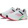 Saucony Tempus W - White/Vizi Pink