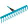 Gardena Combisystem Rake 3178-20