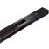 Designlight P-807B-SK Tracky One Skinne 1 m Spotlight