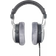 Beyerdynamic DT 880 Edition 32 Ohm