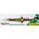 Hasbro Power Rangers Lightning Collection Mighty Morphin Dragon Dagger