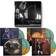 Neil Young Official Release Series Discs CD (Vinyl)