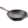 Skeppshult Walnut