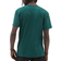 Vans Classic T-shirt - Deep Teal/White