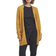 Vila Basic Knitted Cardigan - Chai Tea