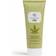 The Body Shop CBD Soothing Oil-Balm Cleansing Mask 100ml
