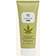 The Body Shop CBD Soothing Oil-Balm Cleansing Mask 100ml