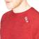 Trespass Men's Cooper DLX Active T-shirt - Merlot Marl