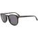 Tom Ford Ansel FT0858-N 01A