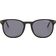 Tom Ford Ansel FT0858-N 01A