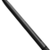 Onyx Boox Pen 2 Pro