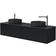 INR Air Wood (363939)