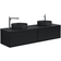 INR Air Wood (363939)