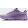 Under Armour HOVR Infinite 4 W - Purple