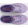 Under Armour HOVR Infinite 4 W - Purple