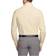 Van Heusen Men's Regular Fit Poplin Dress Shirt - Lemon Glaze