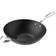 Scanpan Pro IQ 12.598 "