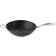 Scanpan Pro IQ 12.598 "