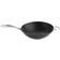 Scanpan Pro IQ 12.598 "