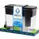 Brita Extra Large UltraMax Beverage Dispenser