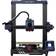 ANYCUBIC Kobra 2 Pro 1 pcs