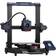 ANYCUBIC Kobra 2 Pro 1 pcs