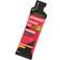 Enervit Carbo Gel C2:1 Pro