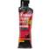 Enervit Carbo Gel C2:1 Pro