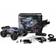 Amewi Hyper Go Truggy Brushed RTR 22603