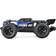 Amewi Hyper Go Truggy Brushed RTR 22603