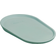 Shnuggle SHN001 Capazo Squishy cambiador